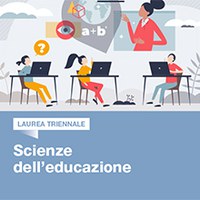 LT Scienze dell'educazione-1.jpg