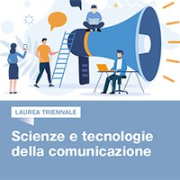 LT Scienze e tecnologie della comunicazione-1.jpg