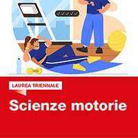 LT Scienze Motorie-1.jpg