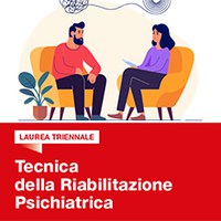 LT Tecnica della Riabilitazione Psichiatrica-1.jpg