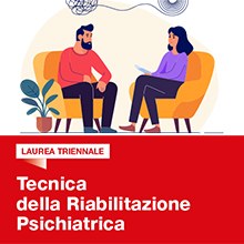 LT Tecnica della Riabilitazione Psichiatrica-1.jpg