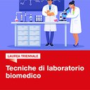 LT Tecniche di laboratorio biomedico-1.jpg