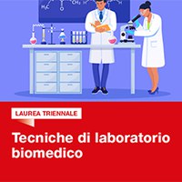 LT Tecniche di laboratorio biomedico-1.jpg