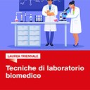 LT Tecniche di laboratorio biomedico-1.jpg