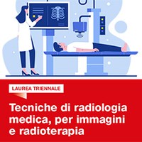 LT Tecniche di radiologia medica, per immagini e radioterapia-1.jpg