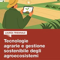 LT Tecnologie agrarie e gestione sostenibile degli agroecosistemi-1.jpg