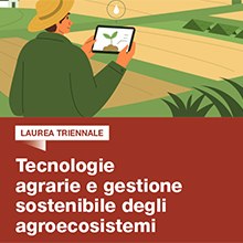 LT Tecnologie agrarie e gestione sostenibile degli agroecosistemi-1.jpg