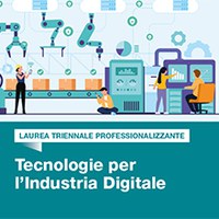 LT Tecnologie per l’industria digitale-1.jpg