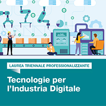 LT Tecnologie per l’industria digitale-1.jpg