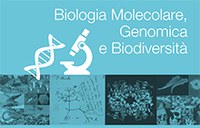 LM Biologia molecolare, genomica e biodiversità-1.jpg