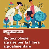 LM Biotecnologie agrarie per la filiera agroalimentare.jpg
