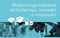 LM Biotecnologie industriali dei biofarmaci, cosmetici e nutraceutici-1.jpg
