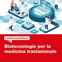 LM Biotecnologie per la medicina traslazionale.jpg