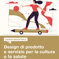 LM Design di prodotto e servizio per la culura e la salute (1).jpg