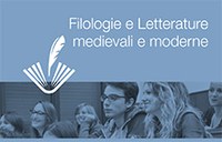 LM Filologie e Letterature medievali e moderne-1.jpg