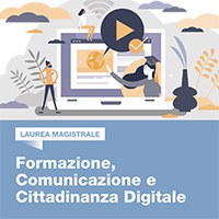 LM Formazione, Comunicazione e Cittadinanza Digitale.jpg