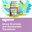 LM Green Economy and sustainable transitions.jpg