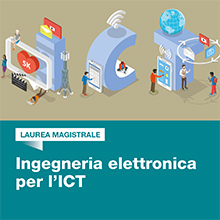 LM Ingegneria elettronica per l’ICT-1.jpg
