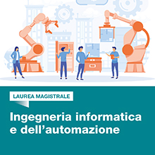 LM Ingegneria informatica e dell’automazione.jpg
