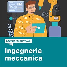 LM Ingegneria meccanica (1).jpg