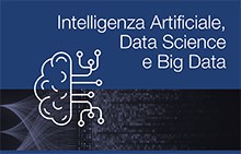 LM Intelligenza Artificiale, Data Science e Big Data-1.jpg