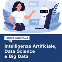 LM Intelligenza Artificiale, Data Science e Big Data.jpg