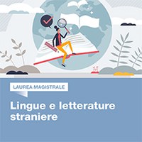 LM Lingue e letterature straniere.jpg