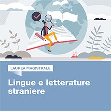 LM Lingue e letterature straniere.jpg