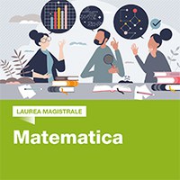 LM Matematica-1.jpg