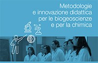 LM Metodologie e innovazione didattica per le biogeoscienze e per la chimica-1.jpg