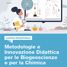 LM Metodologie e Innovazione Didattica per le Biogeoscienze e per la Chimica.jpg