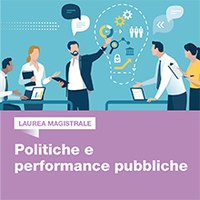 LM Politiche e performance pubbliche.jpg