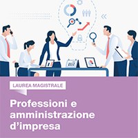 LM Professioni e amministrazione d’impresa.jpg