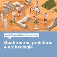 LM Quaternario, preistoria e archeologia.jpg