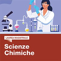LM Scienze chimiche.jpg