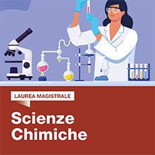 LM Scienze chimiche.jpg