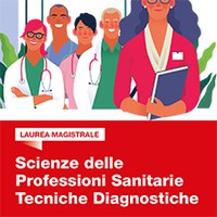 LM Scienze delle Professioni Sanitarie Tecniche Diagnostiche.jpg