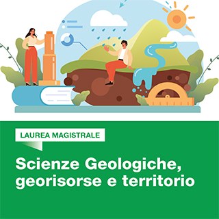 LM Scienze Geologiche, georisorse e territorio.jpg