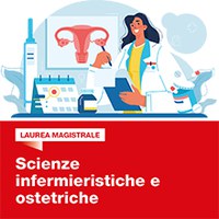 LM Scienze infermieristiche e ostetriche.jpg