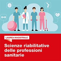 LM Scienze riabilitative delle professioni sanitarie.jpg