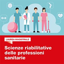 LM Scienze riabilitative delle professioni sanitarie.jpg