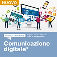 LT Comunicazione digitale.jpg