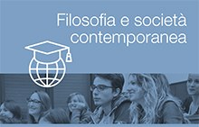 LT Filosofia e società contemporanea-1.jpg