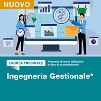 LT Ingegneria gestionale.jpg