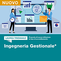 LT Ingegneria gestionale.jpg