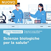 LT Scienze biologiche per la salute.jpg