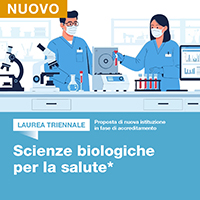LT Scienze biologiche per la salute.jpg