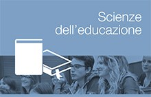 LT Scienze dell'educazione-1.jpg