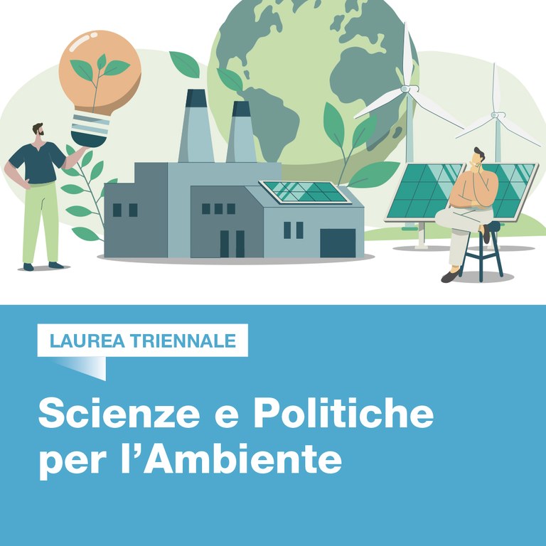 LT Scienze e Politiche per l'Ambiente.jpg