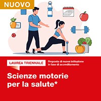 LT Scienze Motorie per la salute.jpg